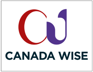 Prespa light mode logo 